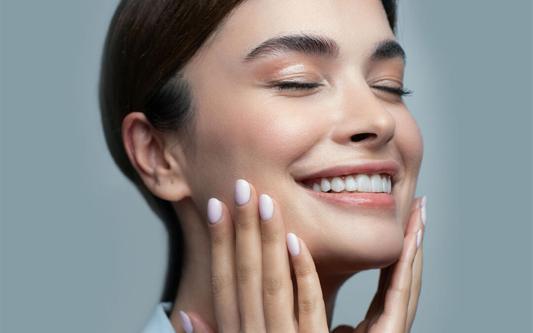 Inglipuhastus koheseks muutumiseks – protseduur WOW-efektiga